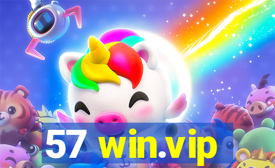 57 win.vip